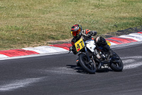 brands-hatch-photographs;brands-no-limits-trackday;cadwell-trackday-photographs;enduro-digital-images;event-digital-images;eventdigitalimages;no-limits-trackdays;peter-wileman-photography;racing-digital-images;trackday-digital-images;trackday-photos